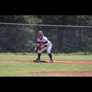 Meet your Posher, Bo